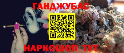 ECSTASY Кингисепп