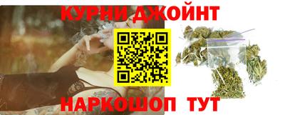ECSTASY Кингисепп