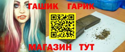 ECSTASY Кингисепп